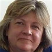 Profesora nativa de español y catalán, y de matemáticas